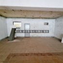 하단동140 이미지