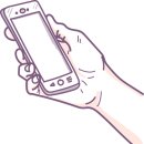 초보자를 위한 스마트폰 활용 | 초보자를 위한 스마트폰 활용 꿀팁