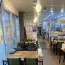 우리식당 | [일상기록] 청주한식 제대로 즐기고 싶다면? 상다리 휘어지는 한 상, 용암동 우리식당 후기!!