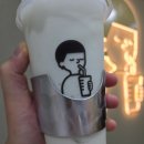 디저트 39 포항초곡점