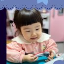 세븐일레븐 의정부건영점 | 의정부 키즈카페 의정부실내놀이터 깔끔하고 합리적 가격 BEST 3