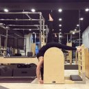 바디와이짐 이미지