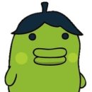뜨개하다
