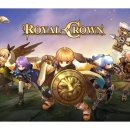 로얄게임즈 이미지