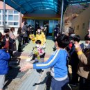 적량초등학교 이미지