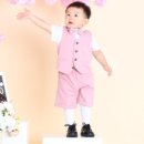 씬셀프스튜디오 이미지