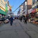 덕성건재철물 네이버블로그