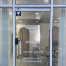 아멜리 네일(AMELLY NAIL) | 구미 | 원평동 금리단길 네일 잘하는 곳 추천 “모먼트네일”