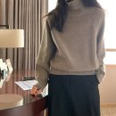 제임스스토어