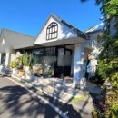 방수1길 이미지