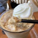 풍덕목장 | [순천 오천그린광장카페]핸드드립커피 맛집_“리드와 블러커피”