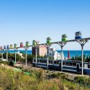 몽돌바다쉼터 이미지