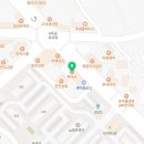 투다리6주공점
