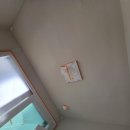 정석홈체크 | [대전 탄성코트] 한화포레나유성1단지 109동 XX4호, '홈테크'에서 완벽하게 시공받은 솔직 후기!