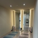 하이즈 피트니스 | 광교 PT: 2주 만에 달라진 나, 하이즈 피트니스 후기