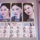 렌즈미 강남CGV점 이미지