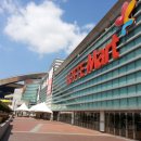 (주)롯데마트(월드컵점) 이미지