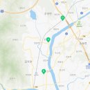 춘향골농협신월지점 이미지