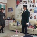 지퍼올려 - 평택시 평택로32번길 5-7 | 지퍼올려