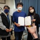 열린마음정신건강의학과의원 이미지