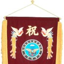 01-79 동구 이미지