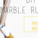 심지약국 이미지