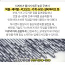 도비예술학교 이미지