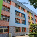 선일초등학교 이미지