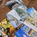 세인자연 | 파리웨딩스냅 세인필름(Sein film) 후기