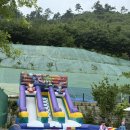 진천 포레스트 캠핑장 이미지