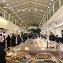 용담의원 | 용인 새해 일출 명소, 용담저수지 카페 라미르 해돋이 후기