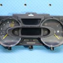 대운모터스 이미지