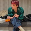 김현철개인과외 | 한남동에서 놀기 그리고 다시 평온한 일상