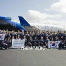 (주)우주소프트 이미지