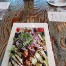 공덕역(5) 화장실 이미지