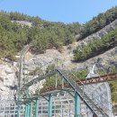 신당1리 경로당 이미지