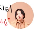 세현인더스트리 이미지