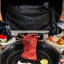 약수역(3) 화장실 이미지