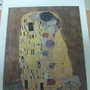 블루케슬 이미지