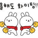 키움영어수학전문학원