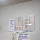지개골동태탕