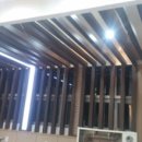 골든안경점 이미지