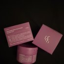 혁신미소약국 | 퓨리븐 퍼플 가루치약 치아고민 미백 효능 효과 사용법 가격 내돈내산