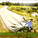 ㈜현진테크 이미지