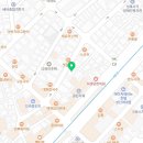 갓스킹덤힐링샵 이미지