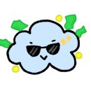 2월호텔라이온즈파크점 이미지