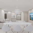 가재 우림필유 이미지