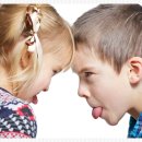 프라임한의원 이미지