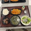 이마트24 R국민건강보험 일산병원점 | [임신 11주차] 디데이산타 아울렛, 일산병원 니프티검사, 임산부 하이디라오 훠궈, 엄마랑 데이트