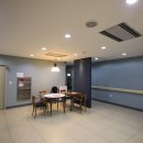 퀸스메디산부인과의원 이미지